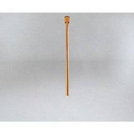 Alha Y 9001/MI/110 (9175) - Dohar