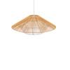 Lampa wisząca  (11156) - Nowodvorski