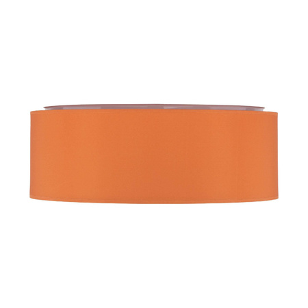 NICOLA ORANGE LAMPA SUFITOWA 380 (10153) - TK Lighting