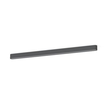Plafon SOFT CEILING LED 120X6 (7524) - Nowodvorski