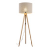 GRAND SOSNA LAMPA PODŁOGOWA (16021) - TK Lighting
