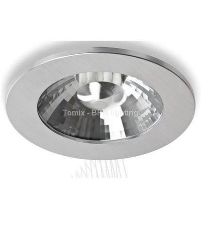 Oczko halogenowe BPM 3023