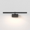 Kinkiet do podświetlenia obrazów Mondrian 400 LED (1374041) - Astro Lighting