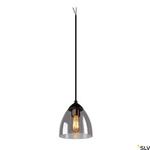 Oprawa wisząca do systemu szynowego PARA CONE GL (1006159) - SLV