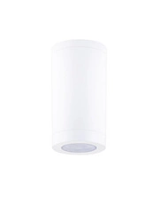 Lampa sufitowa zewnętrzna TARAPOTO (LE73773) - Luces Exclusivas