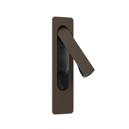 Kinkiet Keta (1437019) - Astro Lighting