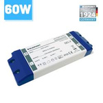 Zasilacz LED 12V 60W do taśm (BLAUPUNKT-PS60)