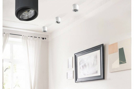 Spot Alix 230V AZZARDO (AZ3540)