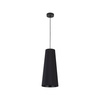 Lampa wisząca ZING 1 (10085) - TK Lighting
