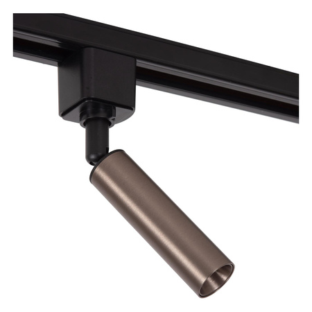 TRACK LUCIDE - KEONI (09961/01/97) - Lucide