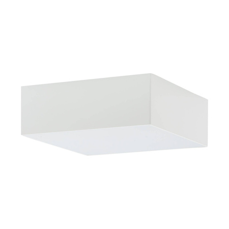Plafon LID SQUARE LED 15W (10428) - Nowodvorski