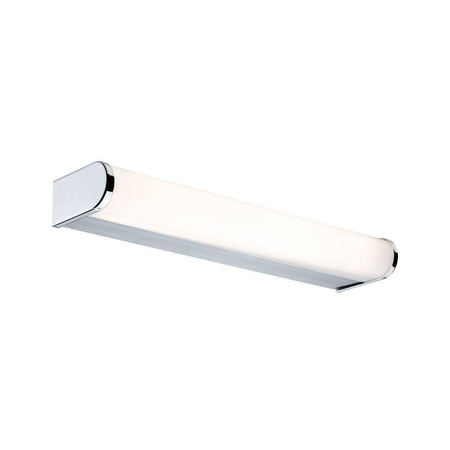 Kinkiet Arneb IP44 LED (PL78943) - Paulmann
