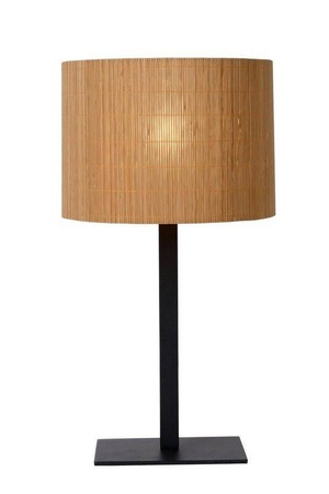 Lampa stołowa MAGIUS (03529/81/30) - Lucide