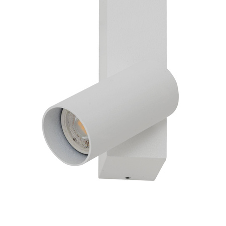 Kinkiet regulowany z włącznikiem EASY LED RIGHT (11580) - Nowodvorski
