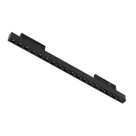 Lampa do szyny Magnetic track 5mm 10W 4000K (ML2151) - Milagro