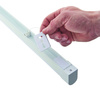 Oświetlenie techniczne EcoLinear 5FT 22W (73534) - Saxby