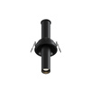 Lampa wpuszczana Focus T (C140RS-L200-7W3K-B) - Maytoni
