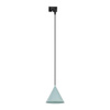 TRACER CONO MINT (10655) - TK Lighting