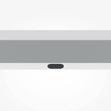 Lampa wisząca Motion (MOD276PL-L40W3K) - Maytoni