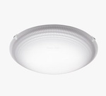 Plafon MAGITTA 1 biały (95672 - EGLO)