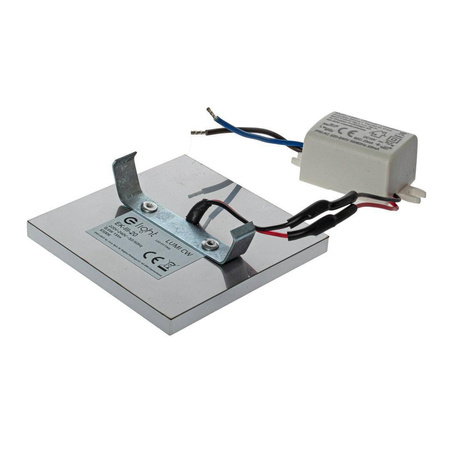 LUMI Barwa Zimna 6500K (EKS2358) - Eko-Light