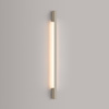 Kinkiet SAPPO 120 beżowy LED 3000K (TH.417) - Thoro Lighting