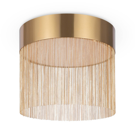 Lampa sufitowa Imaginary (MOD190CL-L18G3K) - Maytoni