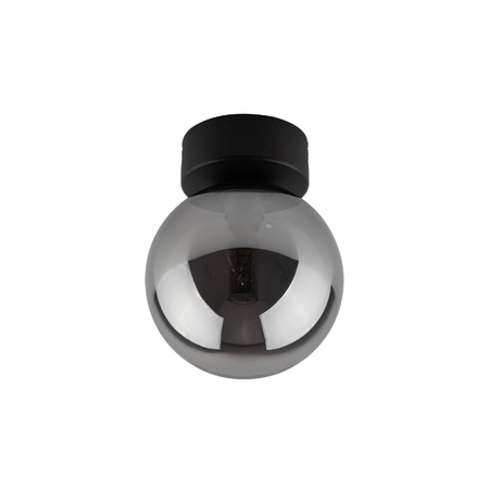 Lampa sufitowa /kinkiet ESTERA BLACK (10255) - TK Lighting