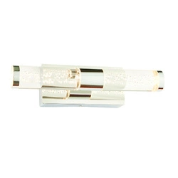 Kinkiet Essence (72612) Endon