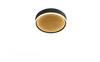 BORDEAUX - Plafon (9002-104M) - Aviano Lighting