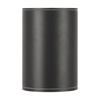 Lampa sufitowa  Bar (O306CL-L7GF) - Maytoni