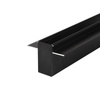 Szyna magnetyczna LWQ-1M-TRIM Magneto (Abigali-LWQ-1M-TRIM)