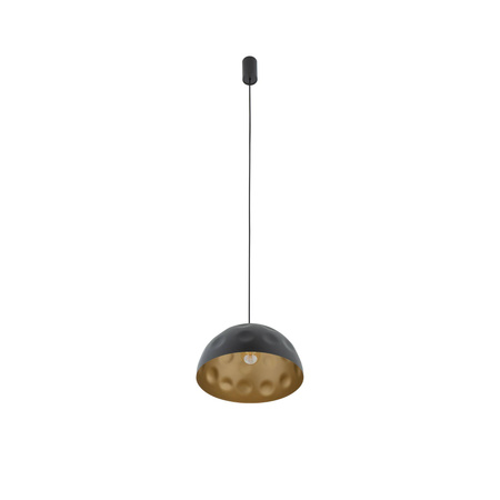 Lampa wisząca HEMISPHERE HIT S (10702) - Nowodvorski