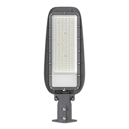 Lampa Uliczna Alley 100W 4000K 230V (EKO9910) - Eko-Light