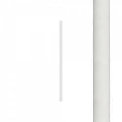 Klosz CAMELEON LASER 750 WH (8570) - Nowodvorski