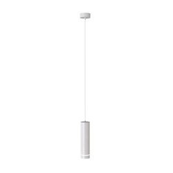 Lampa wisząca Orlo (P085PL-12W4K-W) - Maytoni