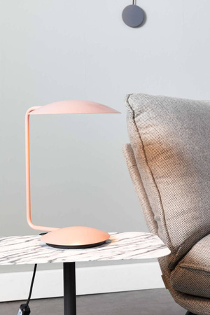 Lampa biurkowa PIXIE (5200077) - Zuiver