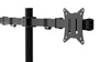 Uchwyt w systemie Vesa na 2 monitory M2 (LV9907) - LVN SYSTEM