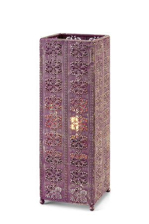 Lampa stołowa AGRA (108224) - Markslojd