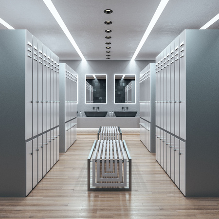 OPTI BLACK GU10 (10577) - TK Lighting