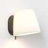 Kinkiet Imari Fixed Wall (1460002) - Astro Lighting
