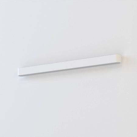 Kinkiet SOFT WALL LED 90X6 (7548) - Nowodvorski