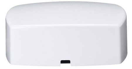 URail zasilanie środkowe max. 1000W Białe (PL97679) - PAULMANN