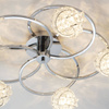 Plafon Talia (76595) Endon