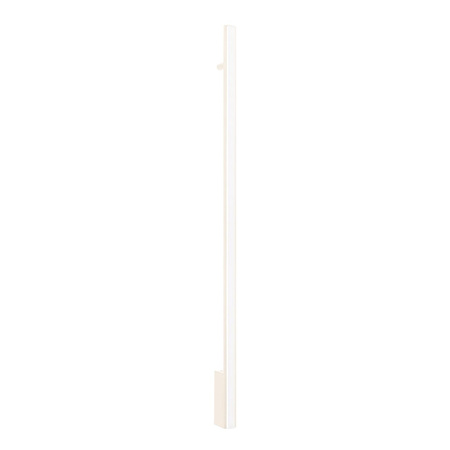 Kinkiet LAGOM 120 beżowy LED 4000K (TH.510) - Thoro Lighting
