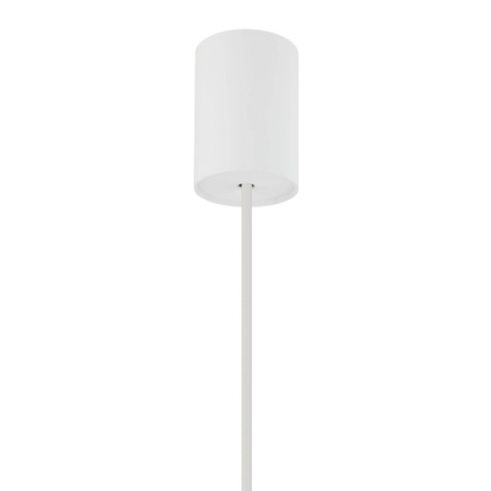 Lampa wisząca  (11165) - Nowodvorski