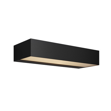 Kinkiet Lot (O428WL-L10GF3K) - Maytoni