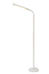Lampa stojąca podłogowa GILLY (36712/04/31) - Lucide