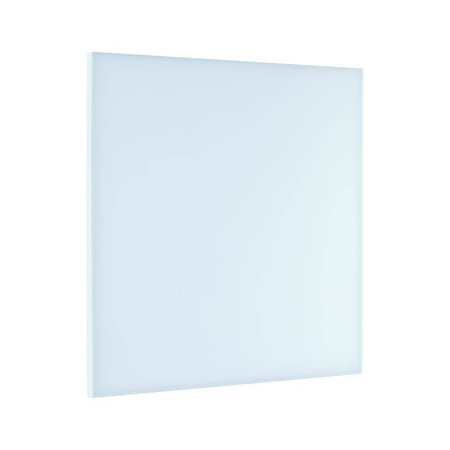 Plafoniera VELORA LED 34W 3500lm 600x600mm 3000K 230V  biały / metal (PL79818) - PAULMANN
