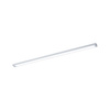 Clever Connect Spot Barre 550mm 1x6,5W 2700-6500K 12V Chrom Mat/Tworzywo sztuczne (PL99969) - PAULMANN